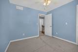 1905 Saltonstall Drive - Photo 19