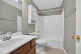 1905 Saltonstall Drive - Photo 20
