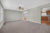 1905 Saltonstall Drive - Photo 3