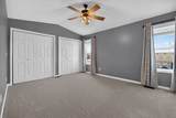 1905 Saltonstall Drive - Photo 21