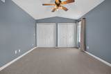 1905 Saltonstall Drive - Photo 22