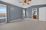 1905 Saltonstall Drive - Photo 23
