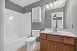 1905 Saltonstall Drive - Photo 24