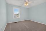 1905 Saltonstall Drive - Photo 25