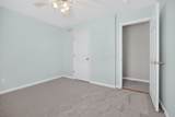 1905 Saltonstall Drive - Photo 26