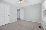 1905 Saltonstall Drive - Photo 27