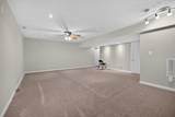 1905 Saltonstall Drive - Photo 28