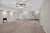1905 Saltonstall Drive - Photo 29