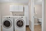 1905 Saltonstall Drive - Photo 30