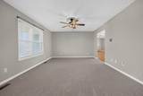 1905 Saltonstall Drive - Photo 4