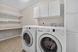 1905 Saltonstall Drive - Photo 31