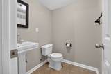 1905 Saltonstall Drive - Photo 32