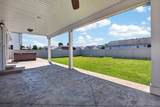1905 Saltonstall Drive - Photo 34