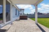 1905 Saltonstall Drive - Photo 35