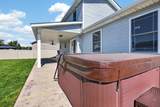 1905 Saltonstall Drive - Photo 36
