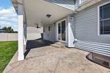 1905 Saltonstall Drive - Photo 37