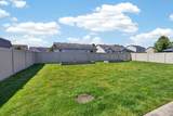 1905 Saltonstall Drive - Photo 38