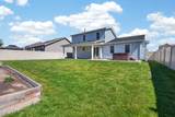 1905 Saltonstall Drive - Photo 39