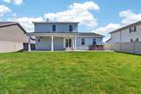 1905 Saltonstall Drive - Photo 40