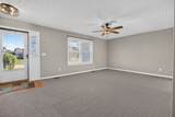 1905 Saltonstall Drive - Photo 5