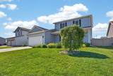 1905 Saltonstall Drive - Photo 42