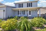 1905 Saltonstall Drive - Photo 43