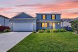 1905 Saltonstall Drive - Photo 44