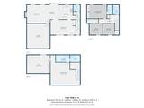 1905 Saltonstall Drive - Photo 45