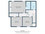1905 Saltonstall Drive - Photo 46