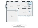 1905 Saltonstall Drive - Photo 47