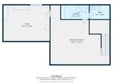 1905 Saltonstall Drive - Photo 48