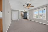 1905 Saltonstall Drive - Photo 6