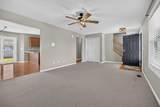 1905 Saltonstall Drive - Photo 7