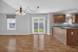 1905 Saltonstall Drive - Photo 8