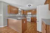 1905 Saltonstall Drive - Photo 9