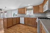 1905 Saltonstall Drive - Photo 10