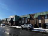7350 College Drive - Photo 1