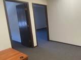 7350 College Drive - Photo 3