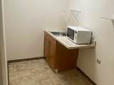 7350 College Drive - Photo 4