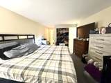 3900 95th Street - Photo 11