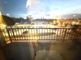 3900 95th Street - Photo 12