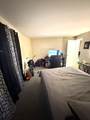 3900 95th Street - Photo 13