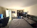 3900 95th Street - Photo 14