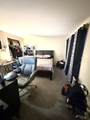 3900 95th Street - Photo 15