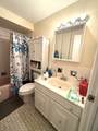 3900 95th Street - Photo 16