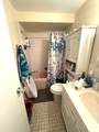 3900 95th Street - Photo 17