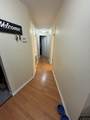 3900 95th Street - Photo 3