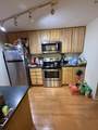 3900 95th Street - Photo 4