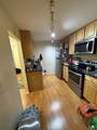 3900 95th Street - Photo 5