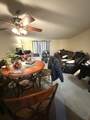 3900 95th Street - Photo 6
